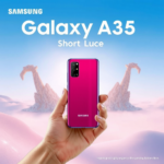 सैमसंग Galaxy A35 पर ₹14,000 की धांसू छूट! फ़्लिपकार्ट पर अभी खरीदें और बचत का फ़ायदा उठाएँ