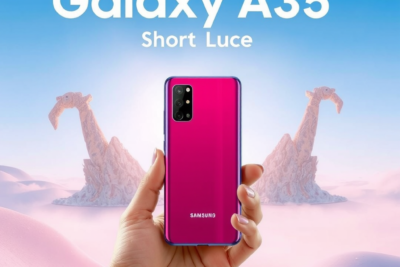 सैमसंग Galaxy A35 पर ₹14,000 की धांसू छूट! फ़्लिपकार्ट पर अभी खरीदें और बचत का फ़ायदा उठाएँ