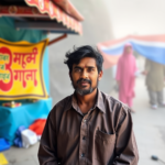 मैक्रोन ने मोदी की स्वागत वीडियो में ‘धुरंधर’ ट्रैक लगाया, नेटizens में दंगाव