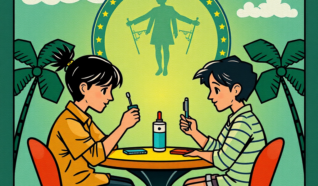 केवल $60 में मिल रहा है 3 एआई की एक साथ तुलना – ChatGPT, Claude और Gemini का बेजोड़ टूल