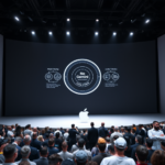 Apple के नए फ़ाउंडेशन मॉडल में Gemini का बिलकुल भी नहीं था! जानिए क्यों हो रहा है बड़ा टेक बदलाव
