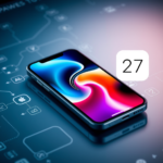 iOS 27 की धमाकेदार लॉन्च! 7 अद्भुत फीचर जो आपकी iPhone को बनायेंगे सुपर फास्ट