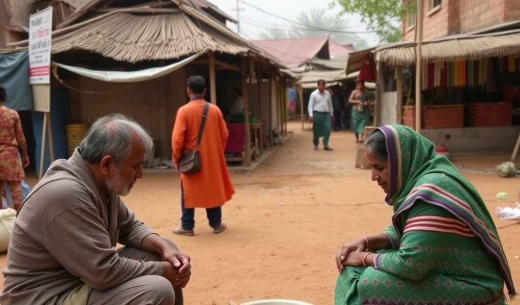 क्रिप्टो में 2500 करोड़ से अधिक अवैध विदेशीय लेनदेन का पर्दाफाश – जानिए ED की बड़ी कार्रवाई