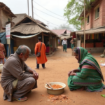 क्रिप्टो में 2500 करोड़ से अधिक अवैध विदेशीय लेनदेन का पर्दाफाश – जानिए ED की बड़ी कार्रवाई