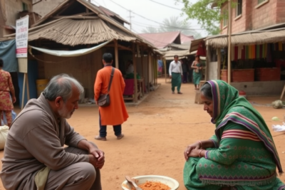 क्रिप्टो में 2500 करोड़ से अधिक अवैध विदेशीय लेनदेन का पर्दाफाश – जानिए ED की बड़ी कार्रवाई