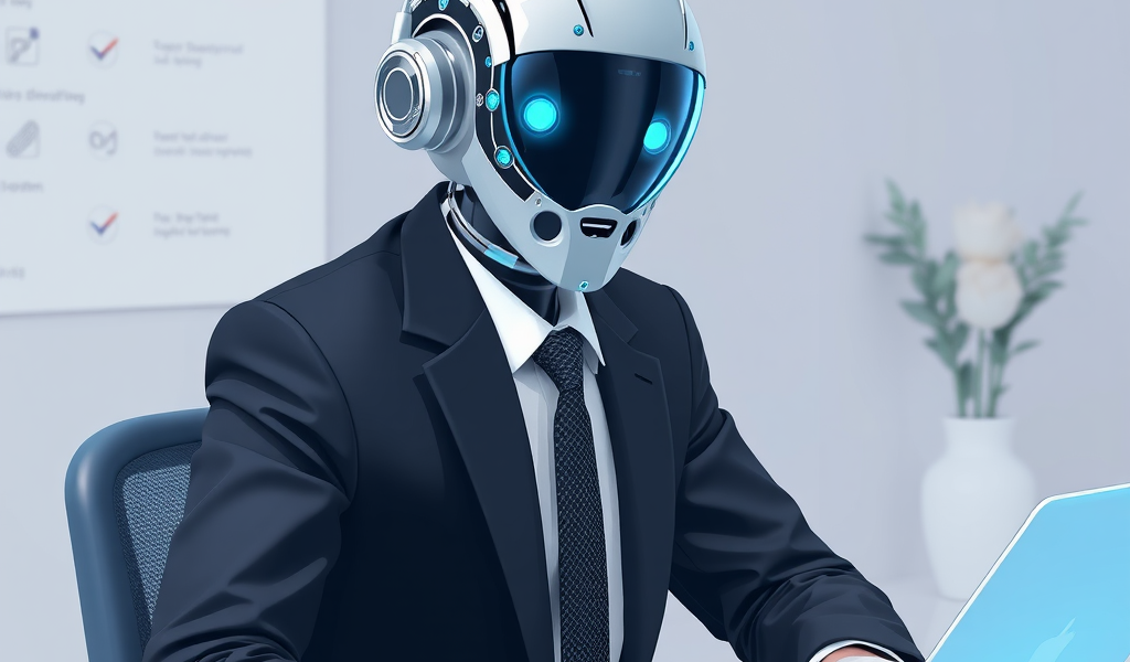 Meta का नया Business Agent AI: बिक्री और कस्टमर सेवा में 10× तेज़ी का रहस्य