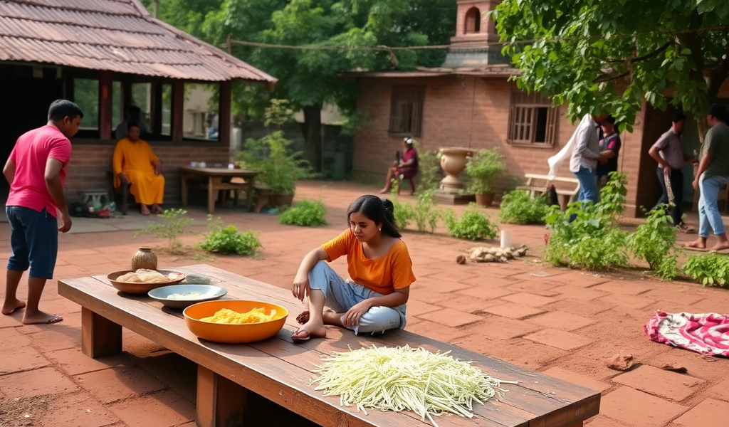 स्पेसएक्स करोड़पतियों के 5 बड़े ख़रीददारियों के रहस्य – लक्ज़री रियल एस्टेट में पहला कदम