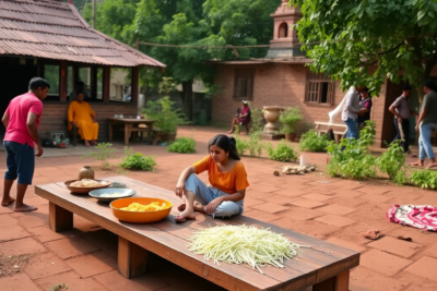 स्पेसएक्स करोड़पतियों के 5 बड़े ख़रीददारियों के रहस्य – लक्ज़री रियल एस्टेट में पहला कदम