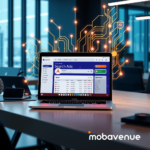 Mobavenue की नई AI पावर PiiX से Apple Search Ads में 3 गुना ROI कैसे पाएं?