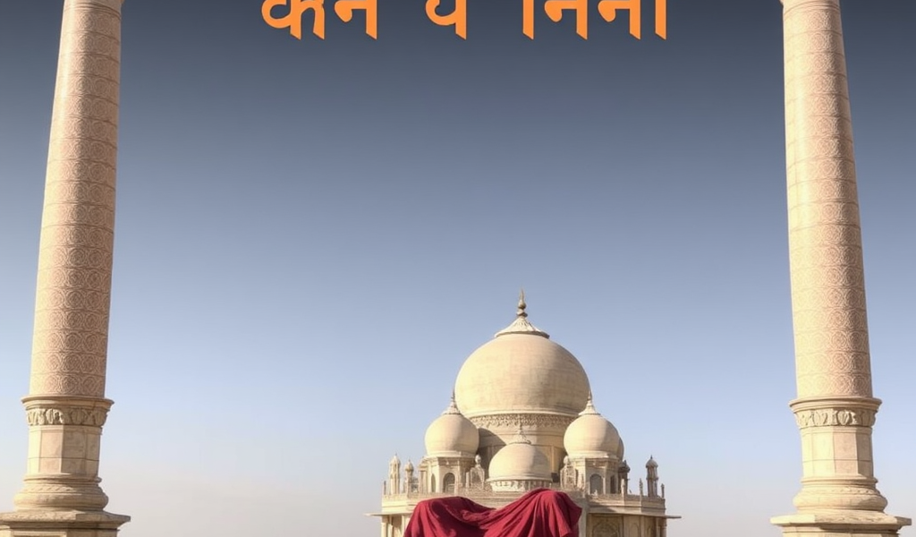 आनंद राज ने खुलासा किया 9 साल की सुसाइड की कगार पर‑भारी मनःस्थिति और इलाज का सफ़र
