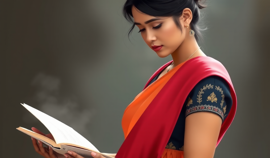 बड़ा ख़तरा! बिग टेक के प्राइवेट पावर प्लांट्स से आपके बिजली बिल में 30% तक बढ़ोतरी? जानें क्यों