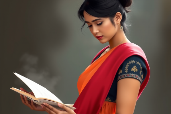 बड़ा ख़तरा! बिग टेक के प्राइवेट पावर प्लांट्स से आपके बिजली बिल में 30% तक बढ़ोतरी? जानें क्यों