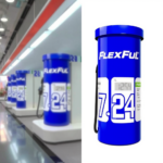 मारुति वैगनआर Flex Fuel की नई कीमत! सिर्फ 7.24 लाख में, लेकिन स्टैंडर्ड से 86,000 रुपये महंगा – जानें पूरी जानकारी