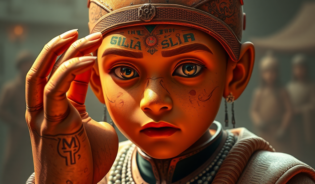 OpenAI व Anthropic की दीर्घकालीन टकराव: वॉल स्ट्रीट में कौन पाएगा राज़ी टॉप जगह?