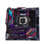 4 इंच का ASRock मिनी पीसी क्यों बना AI प्रोसेसिंग का नया जादूगर? देखिए 7 आश्चर्यजनक कारण