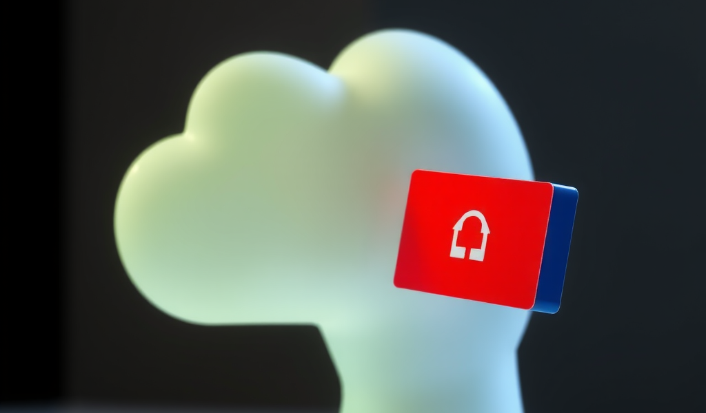 AWS WAF से AI बॉट्स पर लगाएँ चार्ज – प्रकाशकों की कमाई बढ़ाने का नया उपाय