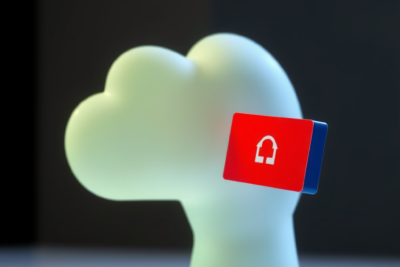 AWS WAF से AI बॉट्स पर लगाएँ चार्ज – प्रकाशकों की कमाई बढ़ाने का नया उपाय