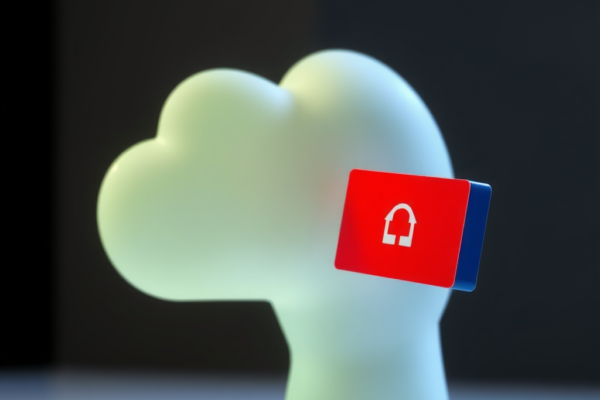 AWS WAF से AI बॉट्स पर लगाएँ चार्ज – प्रकाशकों की कमाई बढ़ाने का नया उपाय