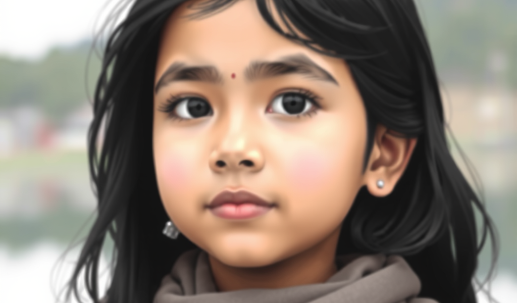 ऊर्जा बिल बढ़ेंगे तो घर में बैटरियों की हो जाएगी धूम: 7 कारण जानिए क्यों राज़ है इस बूम का