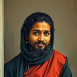 AI बना अमेरिका का नया हथियार! एंथ्रोपिक के सबसे ताकतवर मॉडल पर बैन के पीछे का रहस्य क्या है?