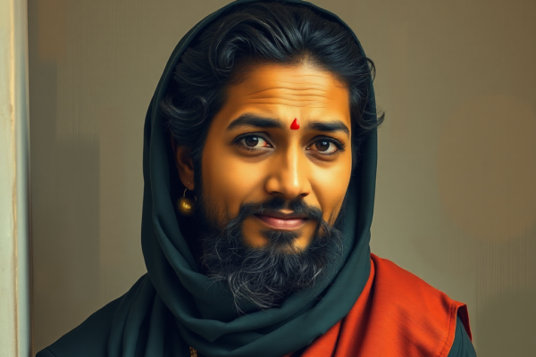 AI बना अमेरिका का नया हथियार! एंथ्रोपिक के सबसे ताकतवर मॉडल पर बैन के पीछे का रहस्य क्या है?