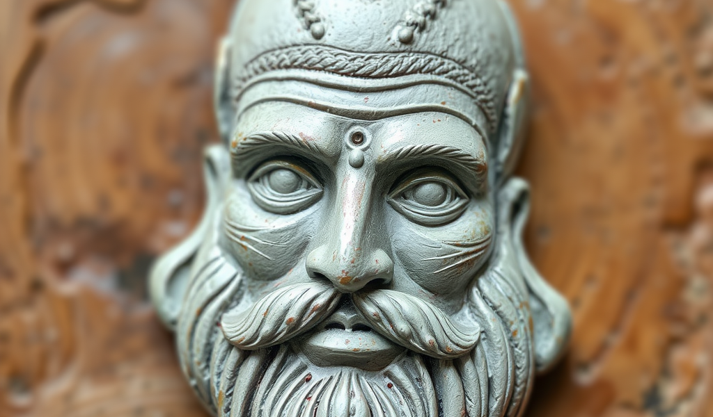 ओप्पो गिंबल कैमरा लीक: जानें कौन-सी नई फ़ीचर आ रही है और कब मिलेंगे मोबाइल