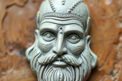 ओप्पो गिंबल कैमरा लीक: जानें कौन-सी नई फ़ीचर आ रही है और कब मिलेंगे मोबाइल