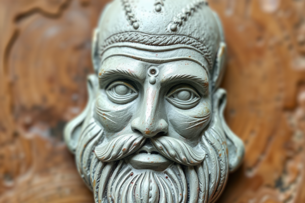 ओप्पो गिंबल कैमरा लीक: जानें कौन-सी नई फ़ीचर आ रही है और कब मिलेंगे मोबाइल