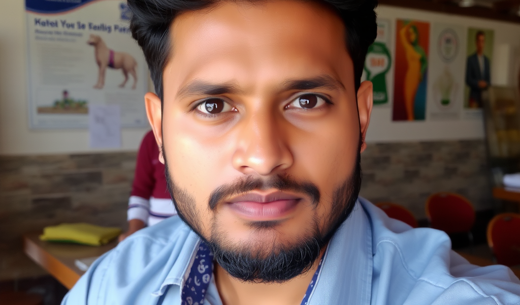 फादर्स डे पर देखिए बॉलिवुड के 7 स्टाइलिश पिताओं और उनके बच्चे के शानदार लुक, फोटोज़ के साथ
