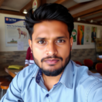 फादर्स डे पर देखिए बॉलिवुड के 7 स्टाइलिश पिताओं और उनके बच्चे के शानदार लुक, फोटोज़ के साथ