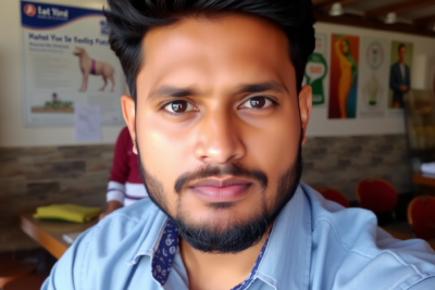 फादर्स डे पर देखिए बॉलिवुड के 7 स्टाइलिश पिताओं और उनके बच्चे के शानदार लुक, फोटोज़ के साथ