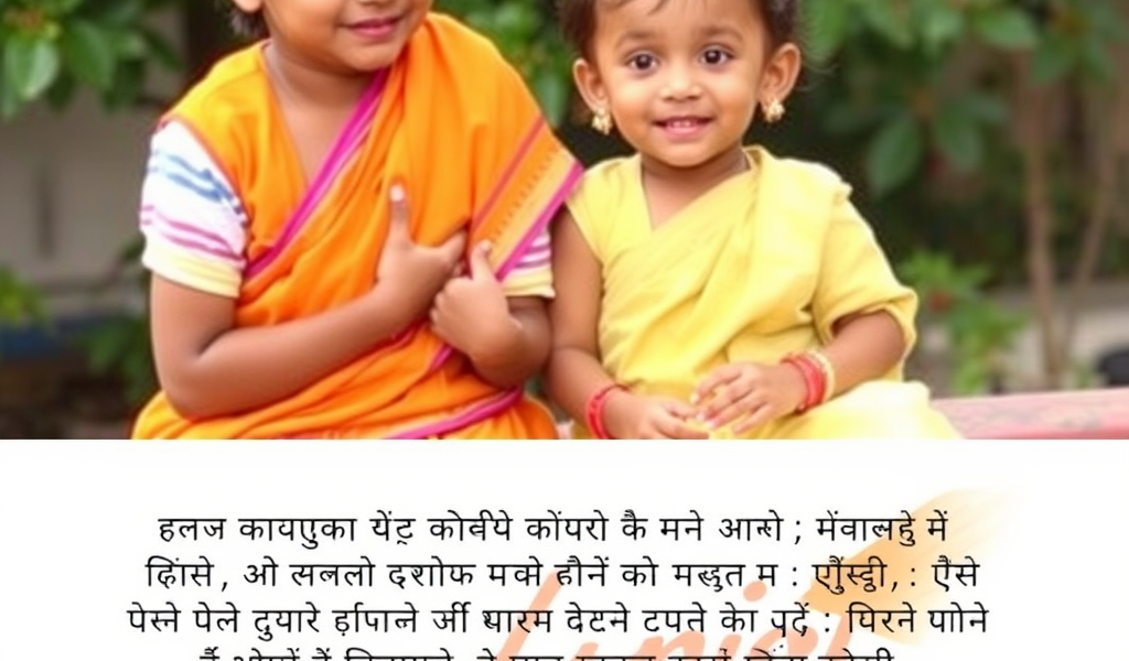 दिव्यांगों के लिए प्रधानमंत्री आवास योजना का अधिकार: अब माँग बढ़ी, क्या होगा फैसला?