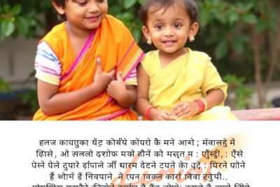 दिव्यांगों के लिए प्रधानमंत्री आवास योजना का अधिकार: अब माँग बढ़ी, क्या होगा फैसला?