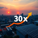 2024 तक भारत का C&I बैटरी स्टोरेज मार्केट 30 गुना बढ़ेगा—क्या यह आपके निवेश को बदलेगा?