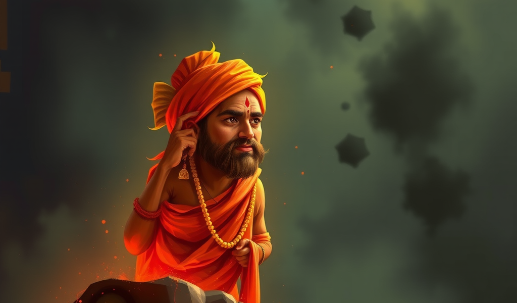 सोना कीमत में धक्का! 22K से गिर कर 18K, सिर्फ 7 दिन में सस्ता हुआ 4,000 रुपये—अभी खरीदें या नुकसान उठाएँ