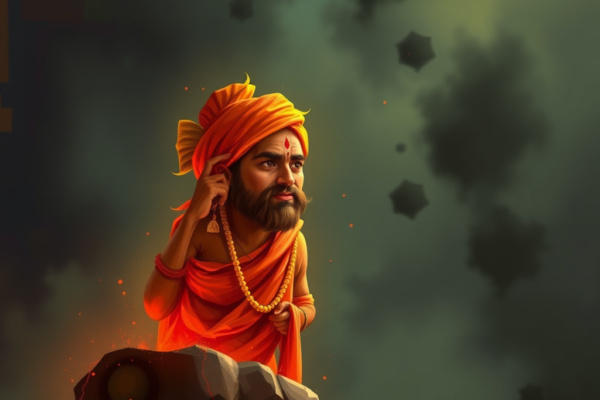 सोना कीमत में धक्का! 22K से गिर कर 18K, सिर्फ 7 दिन में सस्ता हुआ 4,000 रुपये—अभी खरीदें या नुकसान उठाएँ