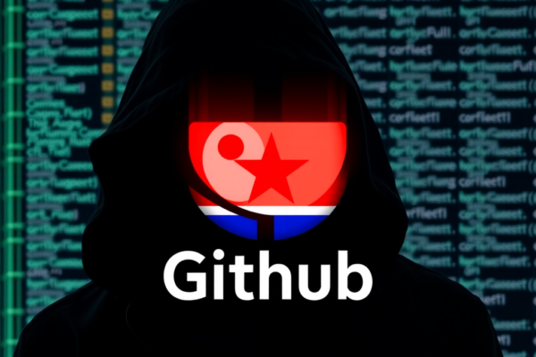 धमकी! उत्तर कोरिया के हैकरों ने GitHub पर डेवलपर्स को निशाना बनाया, तुरंत बचाव के 7 उपाय
