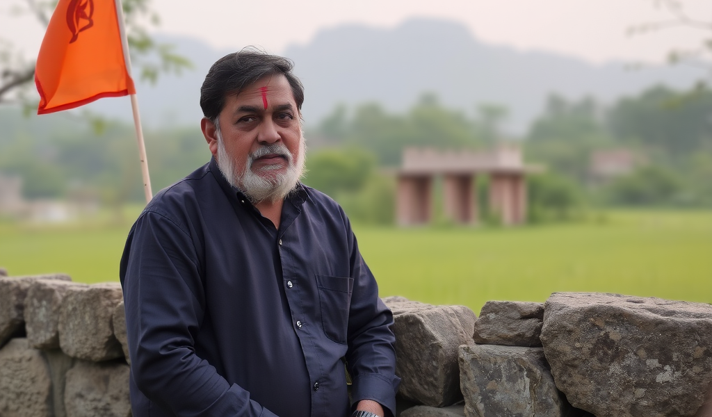 हाफ बिलियन यूज़र्स! Meta Threads ने कब्ज़ा किया 500 मिलियन मासिक उपयोगकर्ताओं का राज़