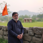 हाफ बिलियन यूज़र्स! Meta Threads ने कब्ज़ा किया 500 मिलियन मासिक उपयोगकर्ताओं का राज़