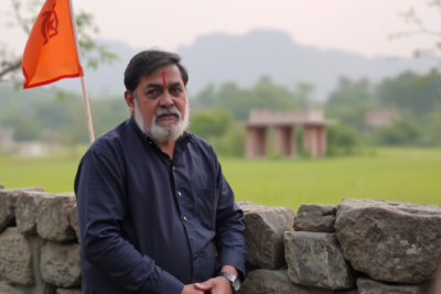 हाफ बिलियन यूज़र्स! Meta Threads ने कब्ज़ा किया 500 मिलियन मासिक उपयोगकर्ताओं का राज़
