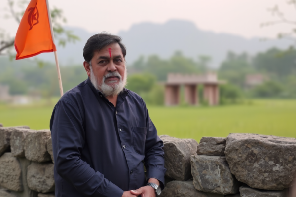 हाफ बिलियन यूज़र्स! Meta Threads ने कब्ज़ा किया 500 मिलियन मासिक उपयोगकर्ताओं का राज़