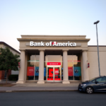 Bank of America ऐप डाउन्‍न! 5 मिनट में जानिए क्यों नहीं खुल रहा ऑनलाइन बैंकिंग और बचने के आसान टिप्स