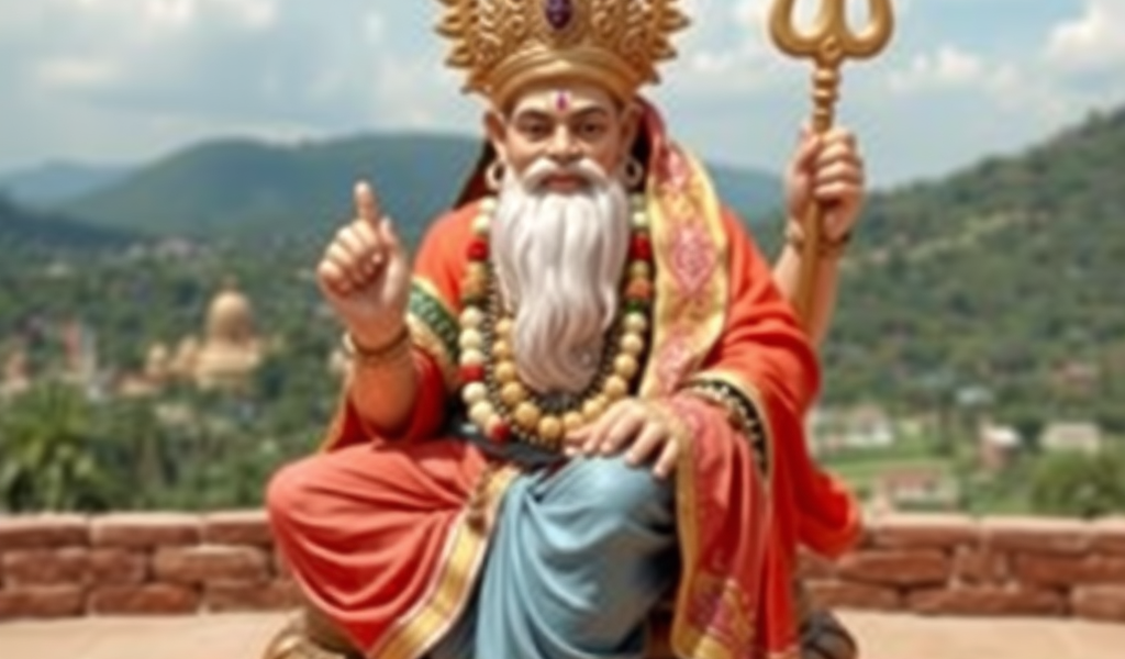 हाइपरसोनिक व्हीकल्स के लिए अमेरिकी कंपनी का नया कोटिंग पेंट: आग जैसी गर्मी को सहने की रहस्यमय तकनीक