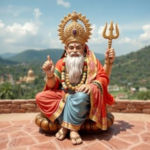 हाइपरसोनिक व्हीकल्स के लिए अमेरिकी कंपनी का नया कोटिंग पेंट: आग जैसी गर्मी को सहने की रहस्यमय तकनीक