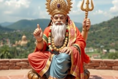 हाइपरसोनिक व्हीकल्स के लिए अमेरिकी कंपनी का नया कोटिंग पेंट: आग जैसी गर्मी को सहने की रहस्यमय तकनीक