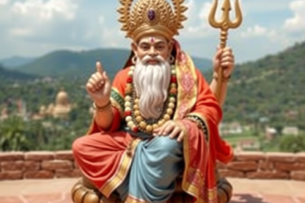 हाइपरसोनिक व्हीकल्स के लिए अमेरिकी कंपनी का नया कोटिंग पेंट: आग जैसी गर्मी को सहने की रहस्यमय तकनीक