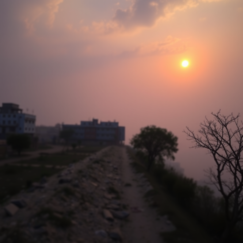 मारुति सुज़ुकी ने लॉन्च किया भारत का पहला फ़्लेक्स‑फ़्यूल कार: 30% लागत‑बचत?