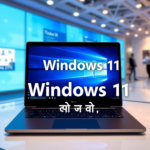 Windows 11 का जून अपडेट आया! 5 तेज़ी से काम करने वाले फीचर जिन्हें आज़माना जरूरी