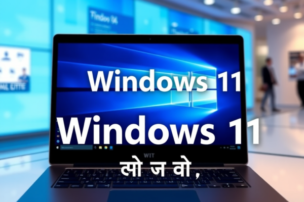 Windows 11 का जून अपडेट आया! 5 तेज़ी से काम करने वाले फीचर जिन्हें आज़माना जरूरी