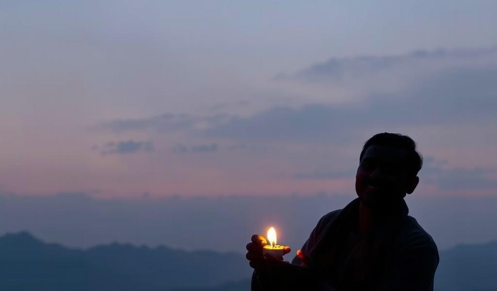 नोएडा एयरपोर्ट का गूगल मैप्स एरर ठीक! भ्रमित यात्रियों को मिली राहत, जानिए क्या बदला